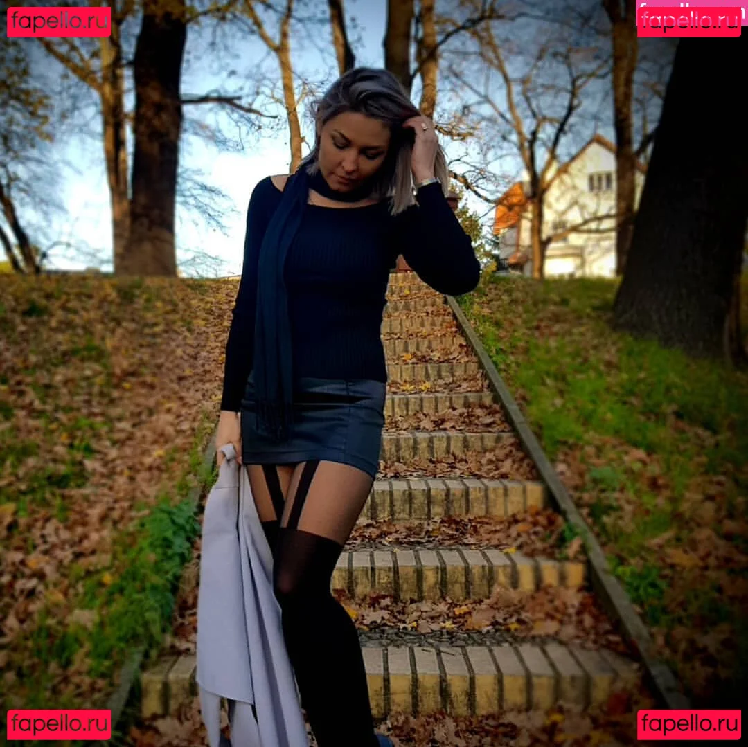 Beatka Onlyfans Photo Gallery 