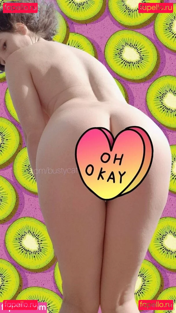 aislynndavis Onlyfans Photo Gallery 