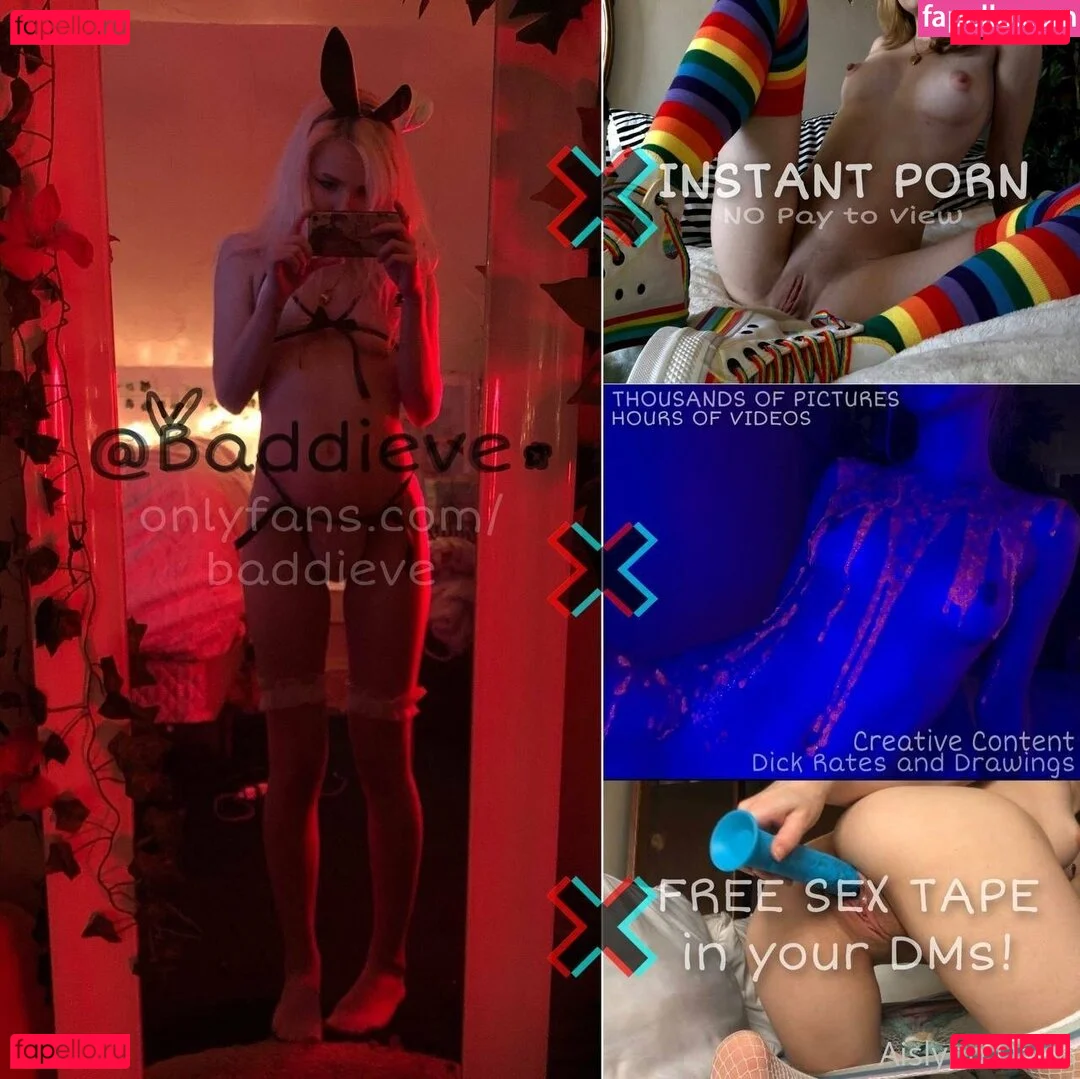 aislynndavis Onlyfans Photo Gallery 