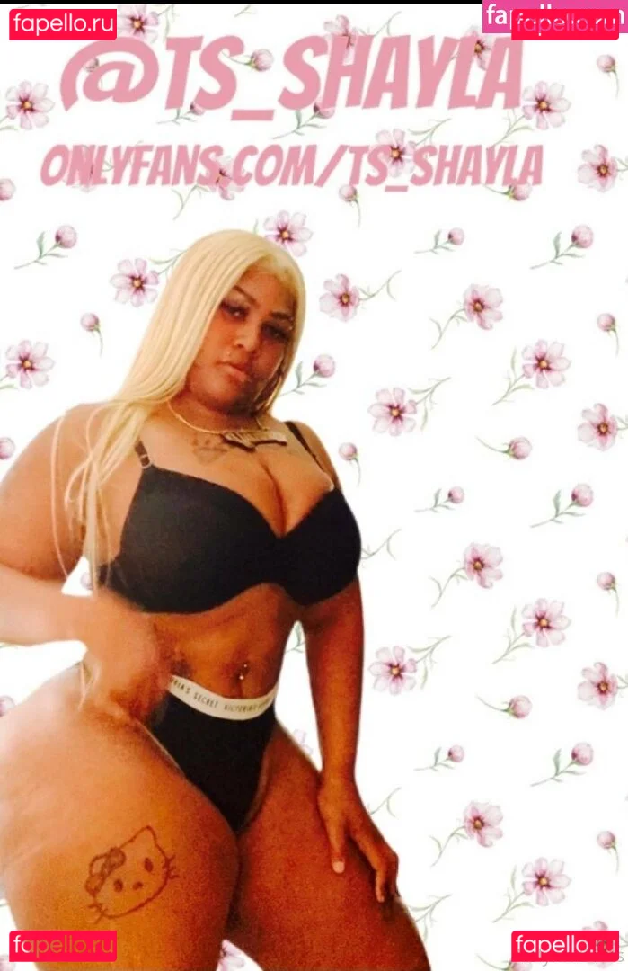 aislynndavis Onlyfans Photo Gallery 