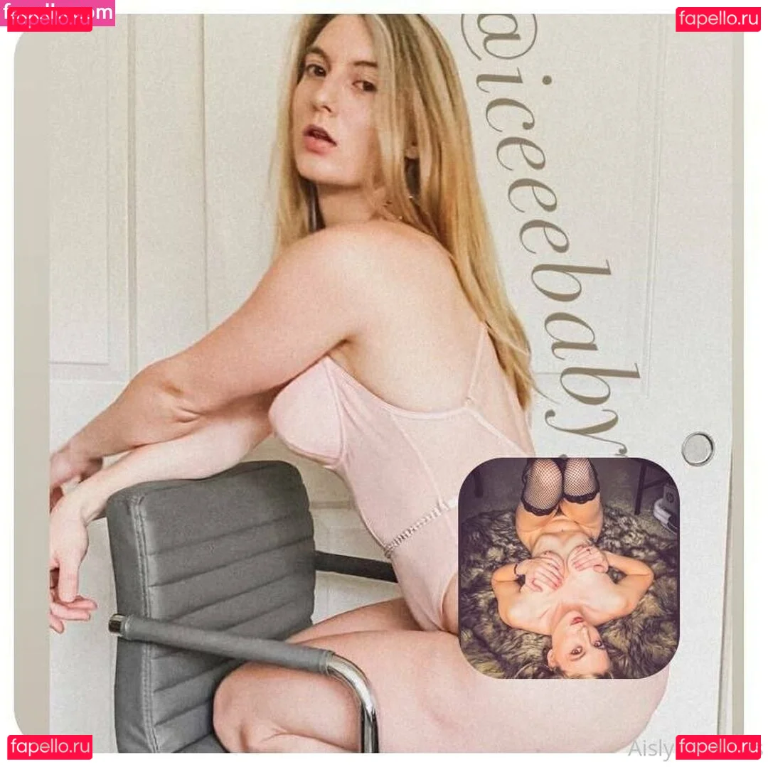 aislynndavis Onlyfans Photo Gallery 