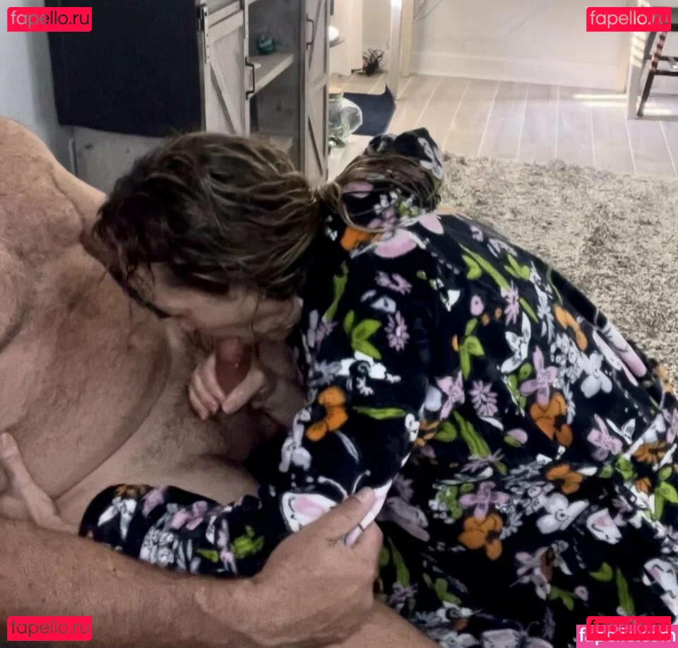 FlaFun Onlyfans Photo Gallery 