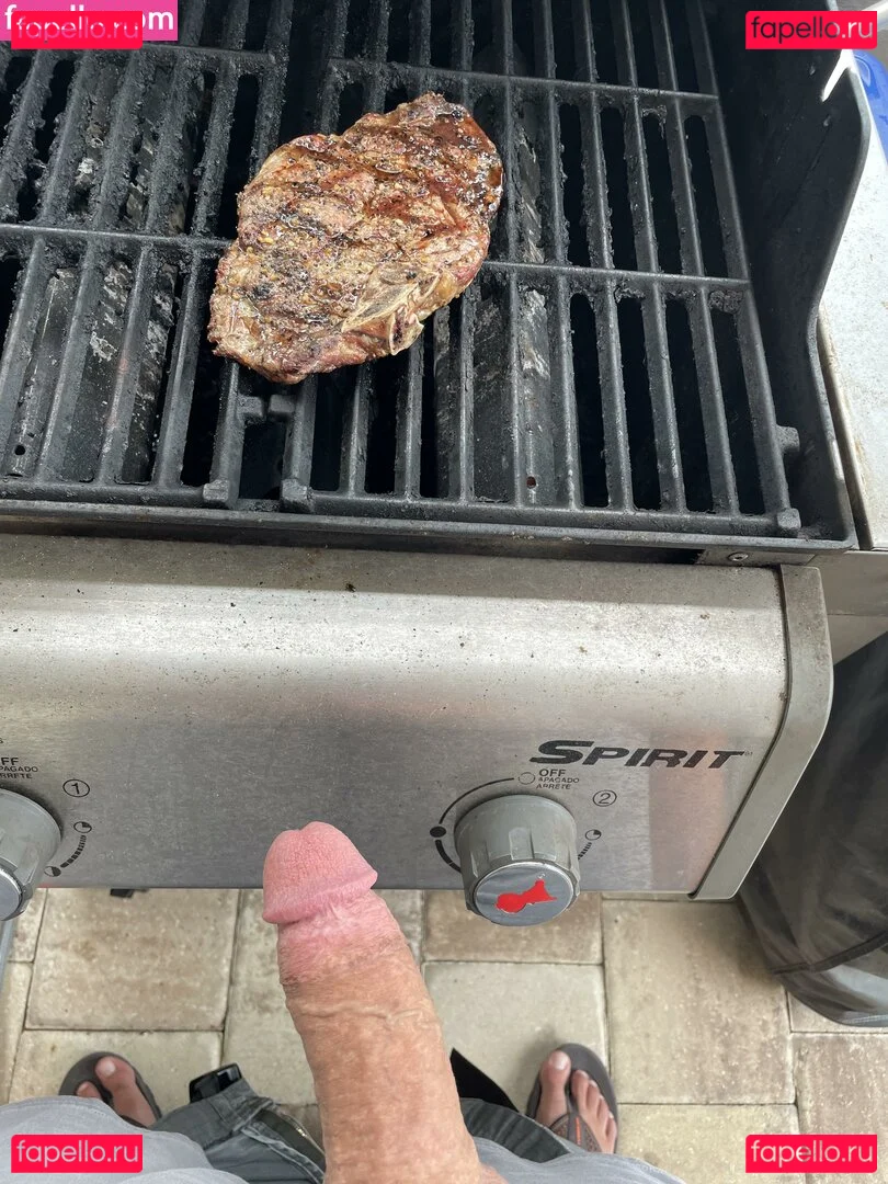 FlaFun Onlyfans Photo Gallery 