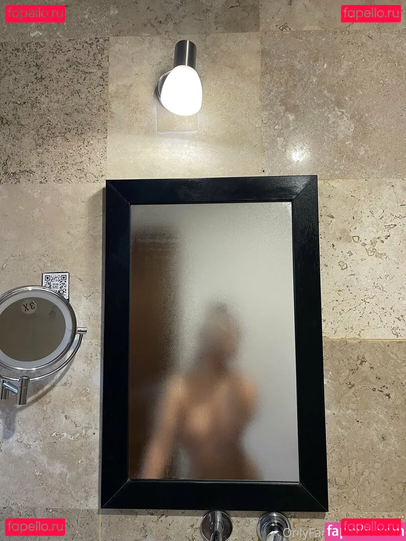 ceplia Onlyfans Photo Gallery 