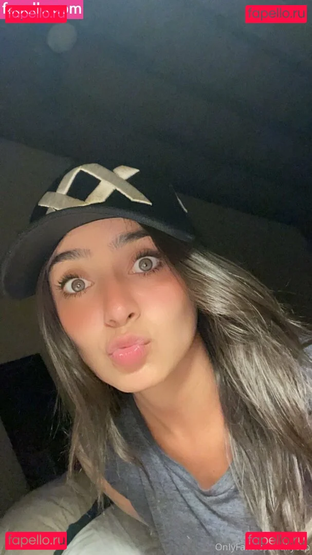 ceplia Onlyfans Photo Gallery 