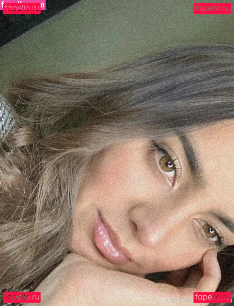 ceplia Onlyfans Photo Gallery 