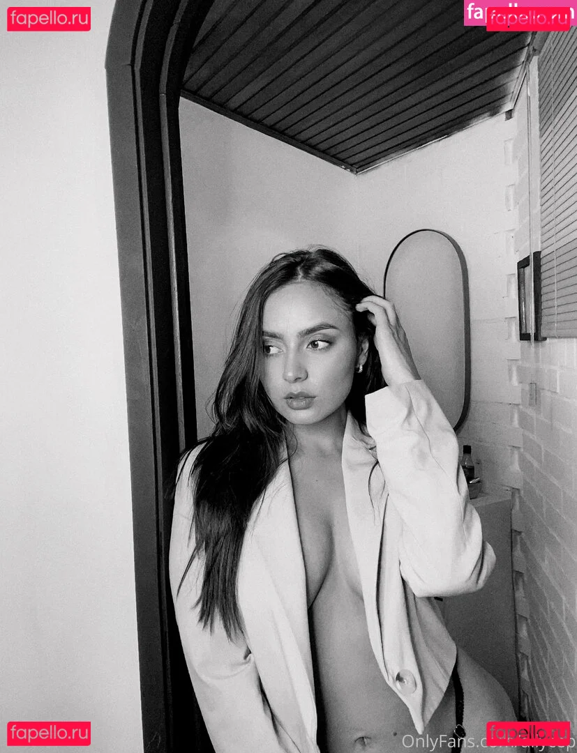 ceplia Onlyfans Photo Gallery 