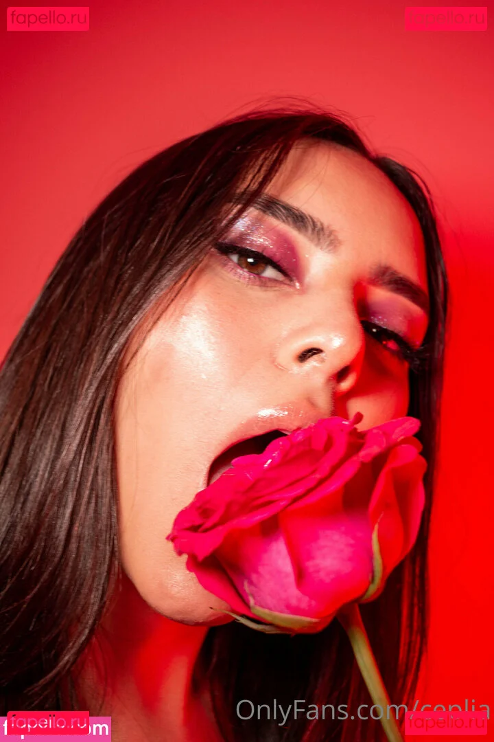 ceplia Onlyfans Photo Gallery 