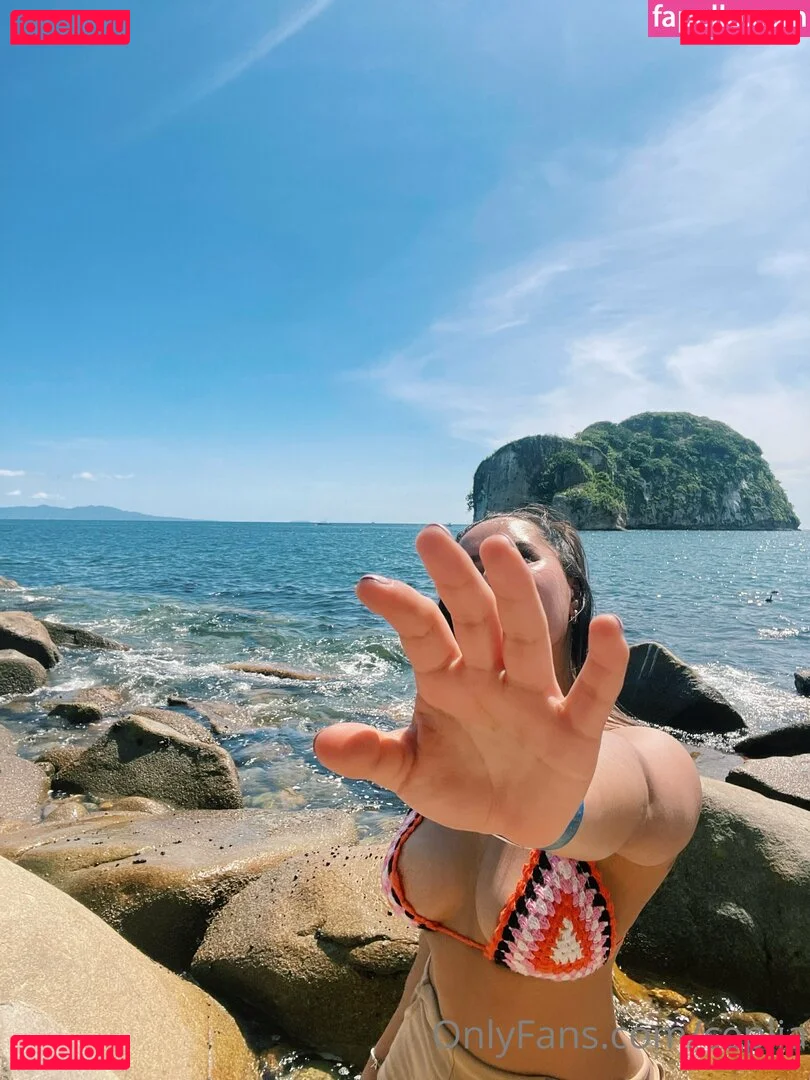 ceplia Onlyfans Photo Gallery 