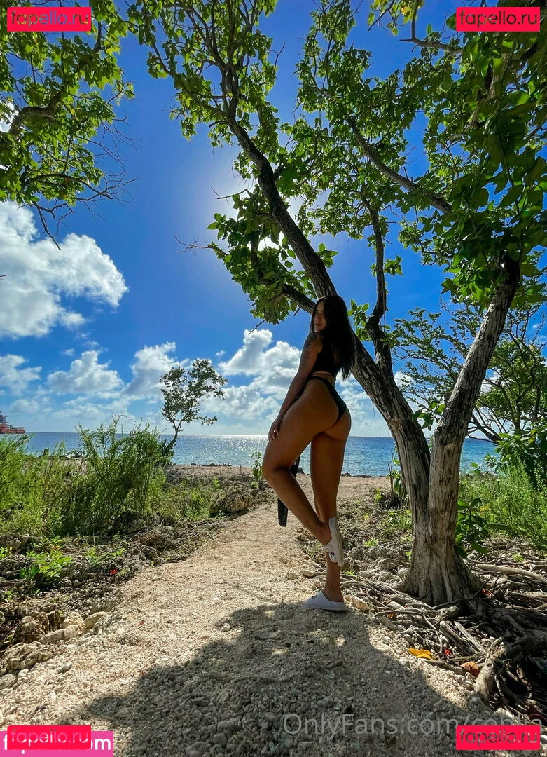 ceplia Onlyfans Photo Gallery 