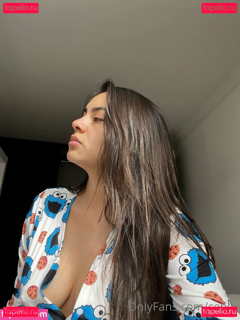 ceplia Onlyfans Photo Gallery 