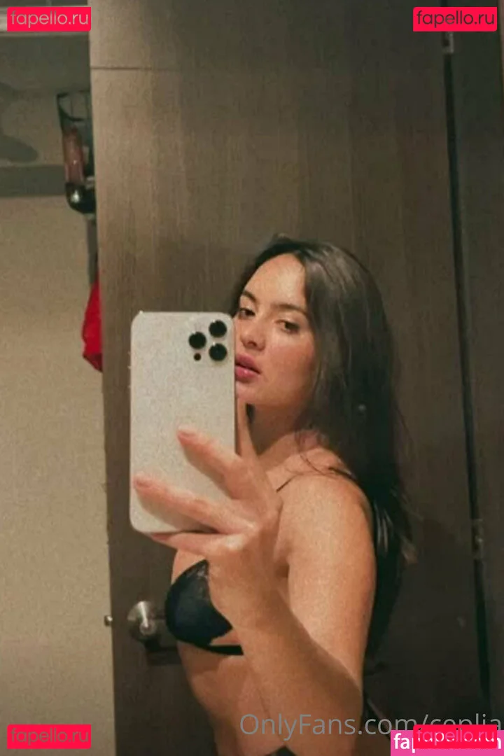 ceplia Onlyfans Photo Gallery 