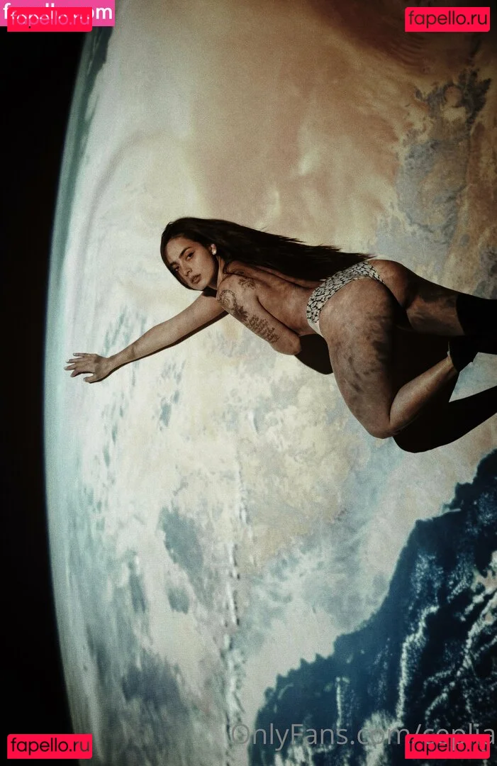 ceplia Onlyfans Photo Gallery 