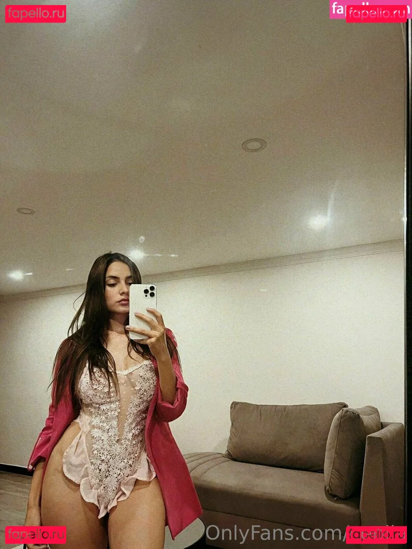 ceplia Onlyfans Photo Gallery 