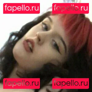 brattymaddie666 Onlyfans Photo Gallery 