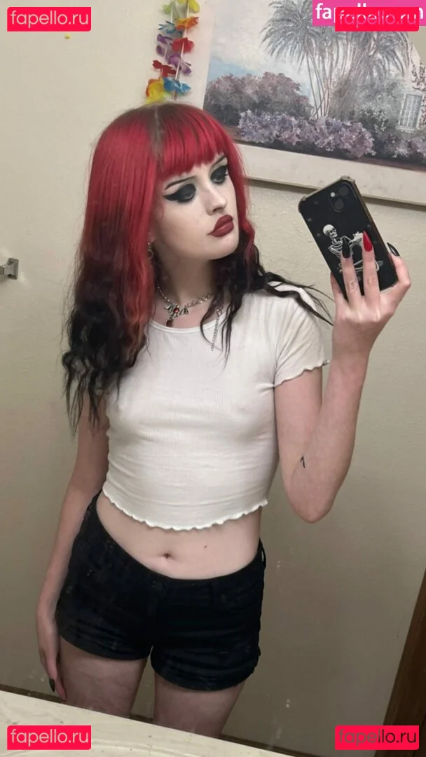 brattymaddie666 Onlyfans Photo Gallery 