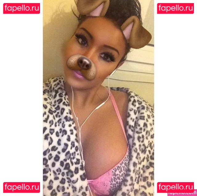 Korin Onlyfans Photo Gallery 