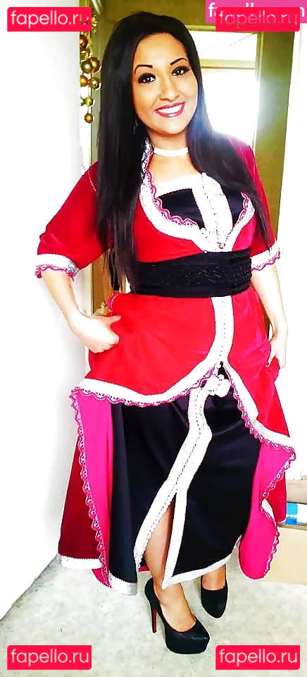 Korin Onlyfans Photo Gallery 