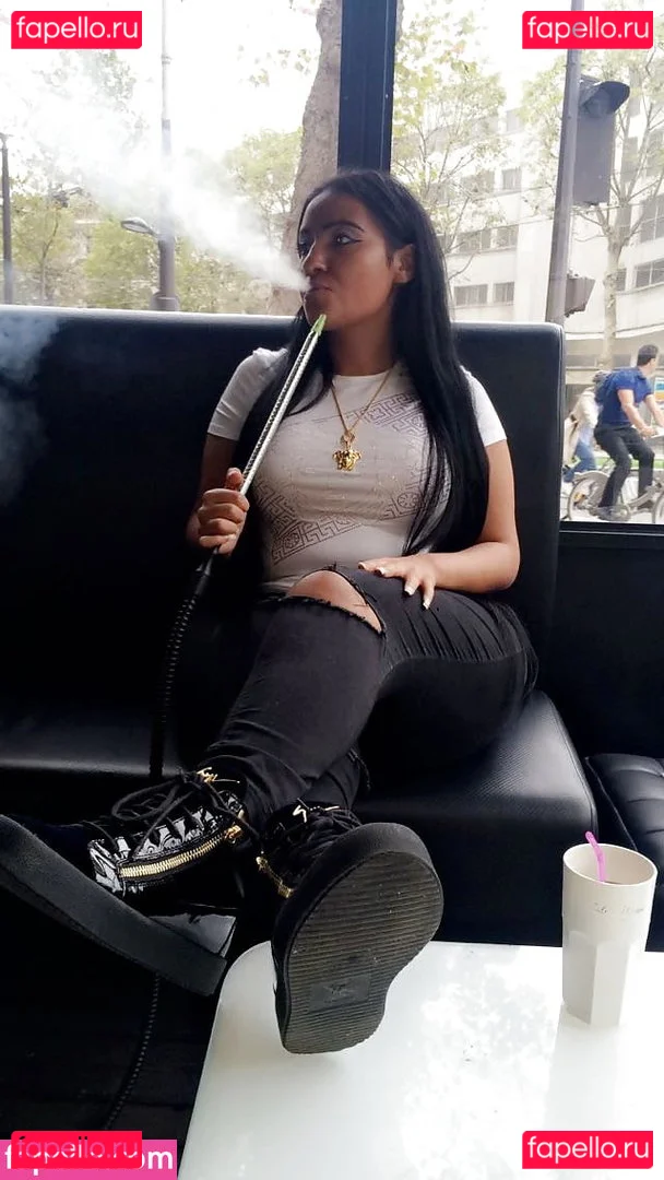 Korin Onlyfans Photo Gallery 