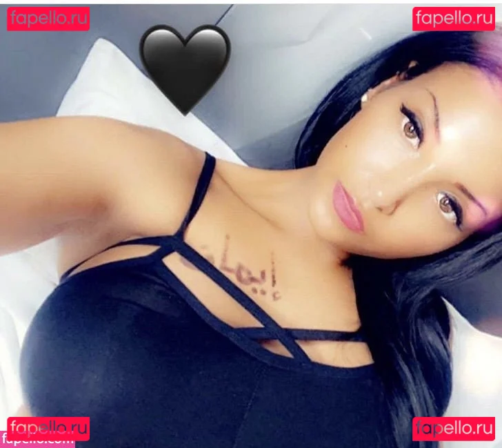 Korin Onlyfans Photo Gallery 