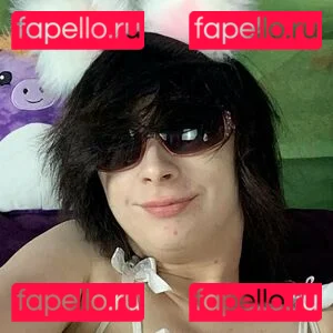 daddyswhxre Onlyfans Photo Gallery 