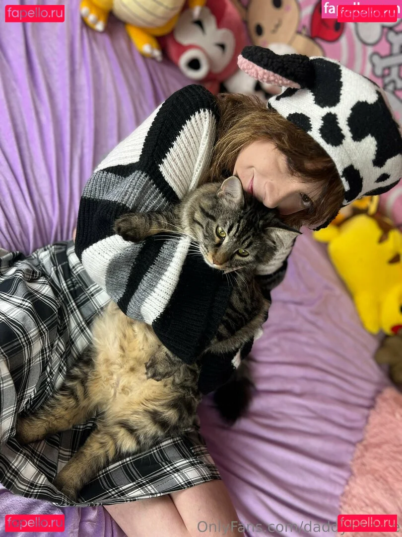 daddyswhxre Onlyfans Photo Gallery 