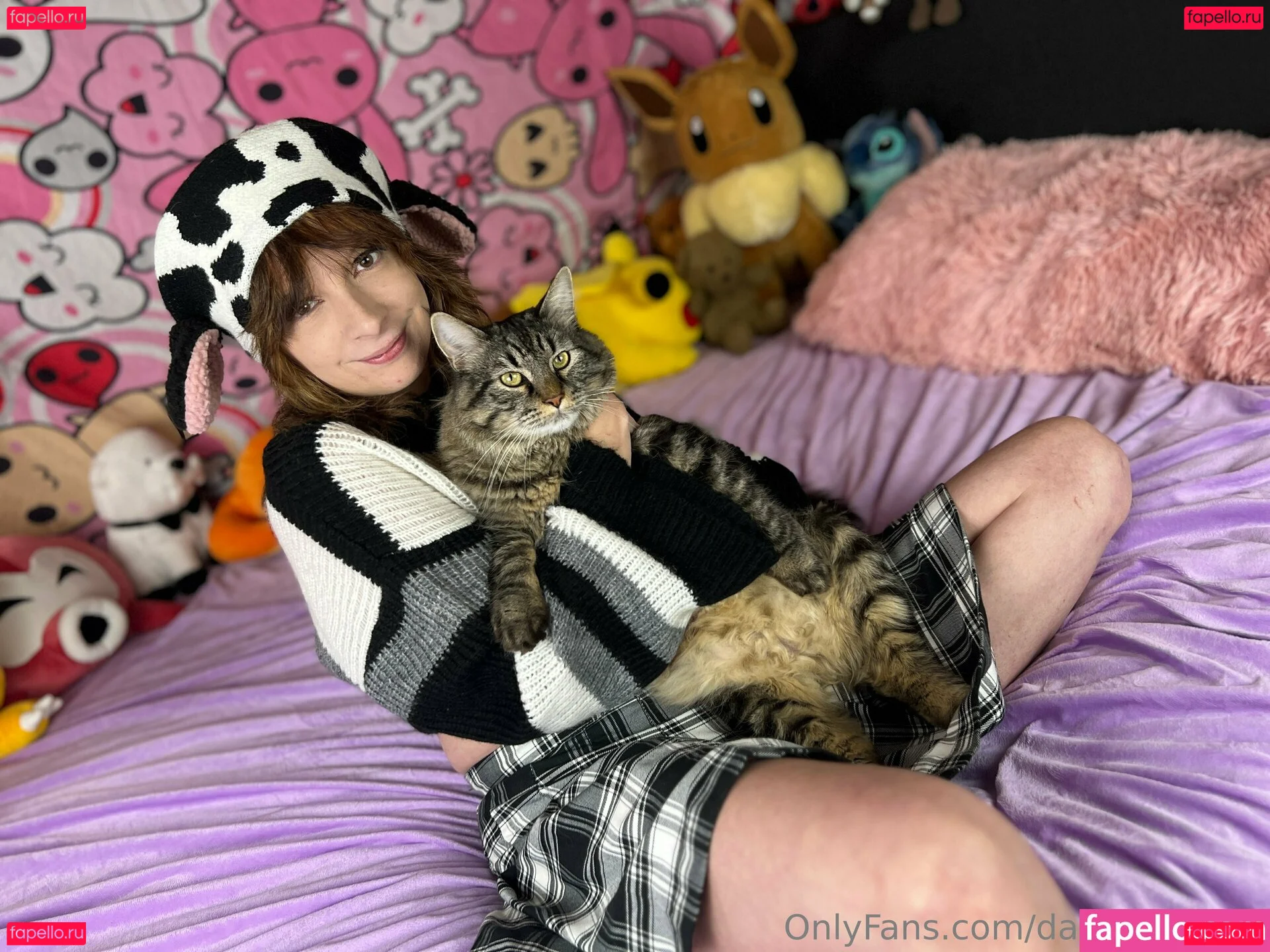 daddyswhxre Onlyfans Photo Gallery 