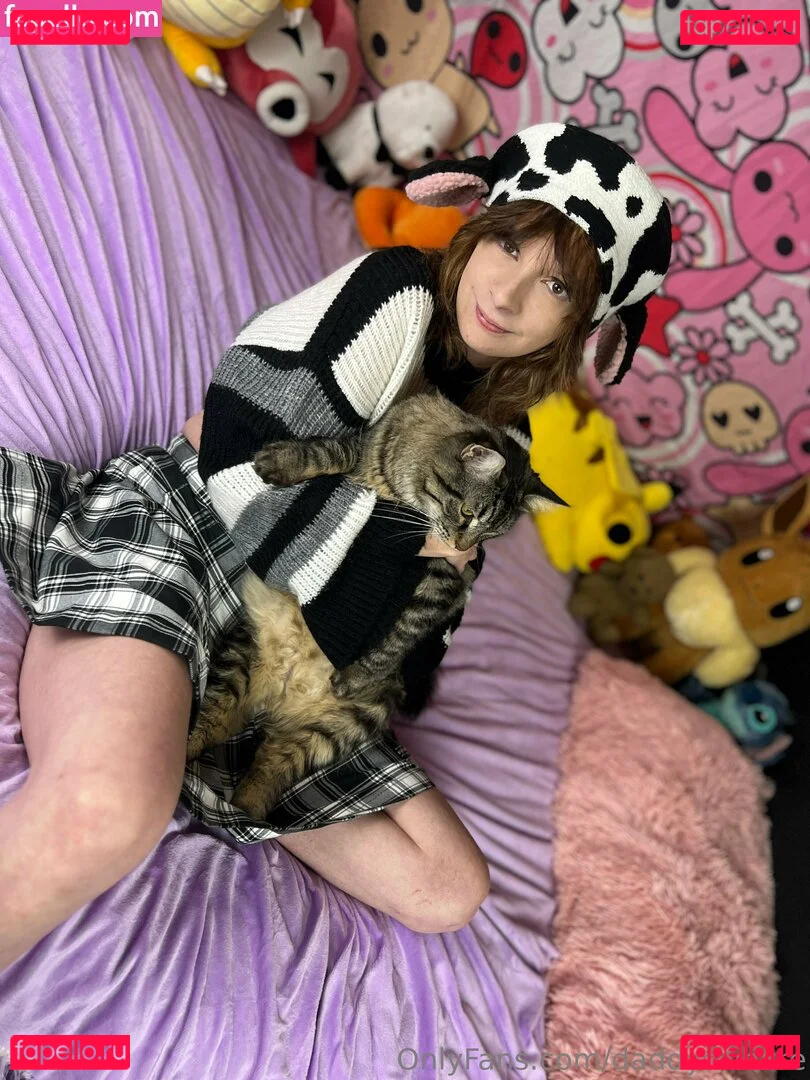 daddyswhxre Onlyfans Photo Gallery 