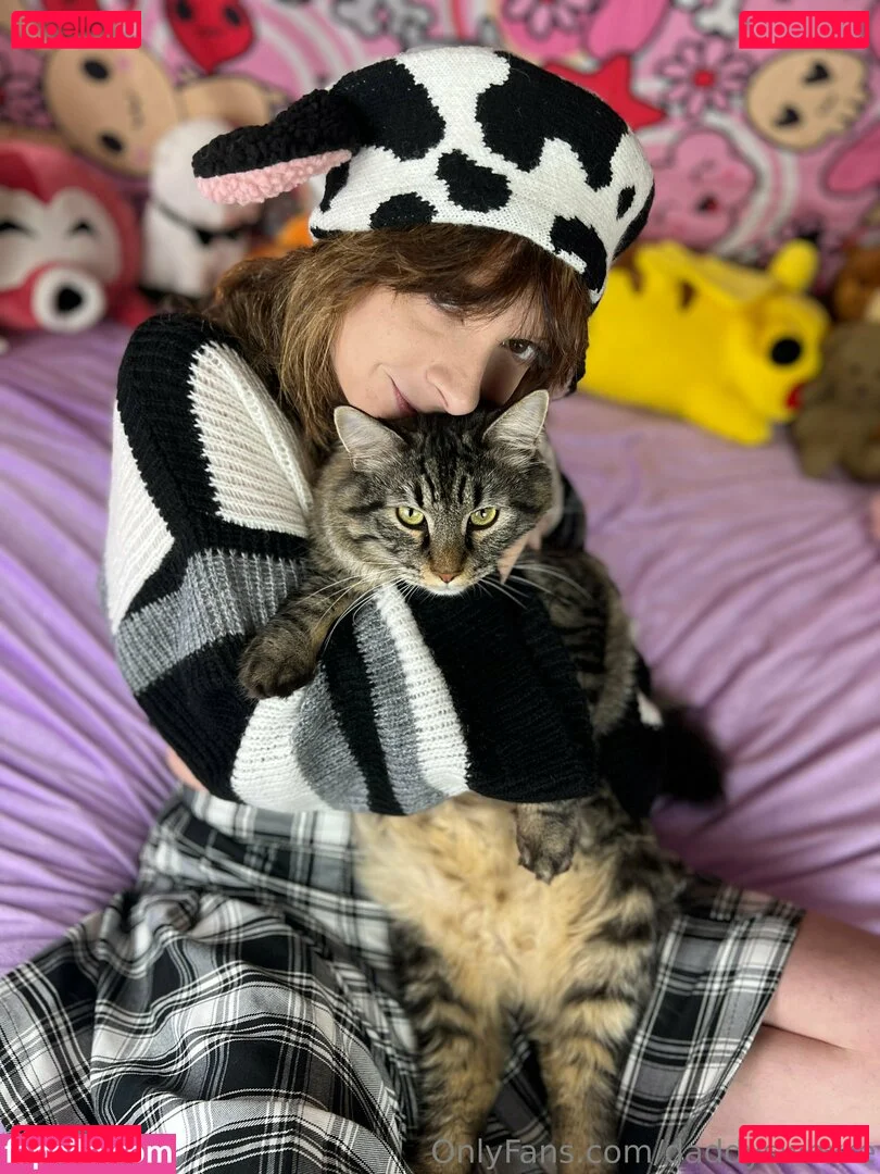 daddyswhxre Onlyfans Photo Gallery 