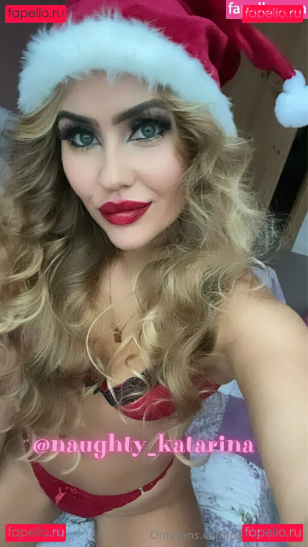 daddyswhxre Onlyfans Photo Gallery 