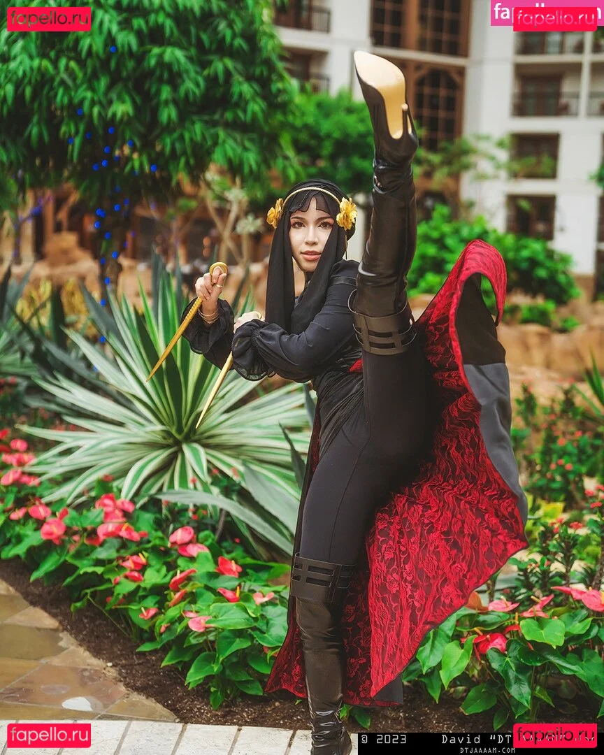 Notyourabg Onlyfans Photo Gallery 