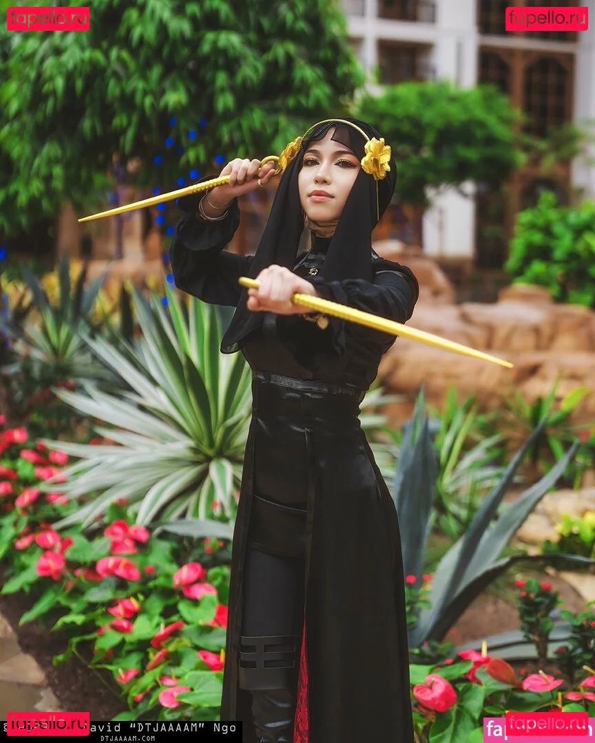 Notyourabg Onlyfans Photo Gallery 