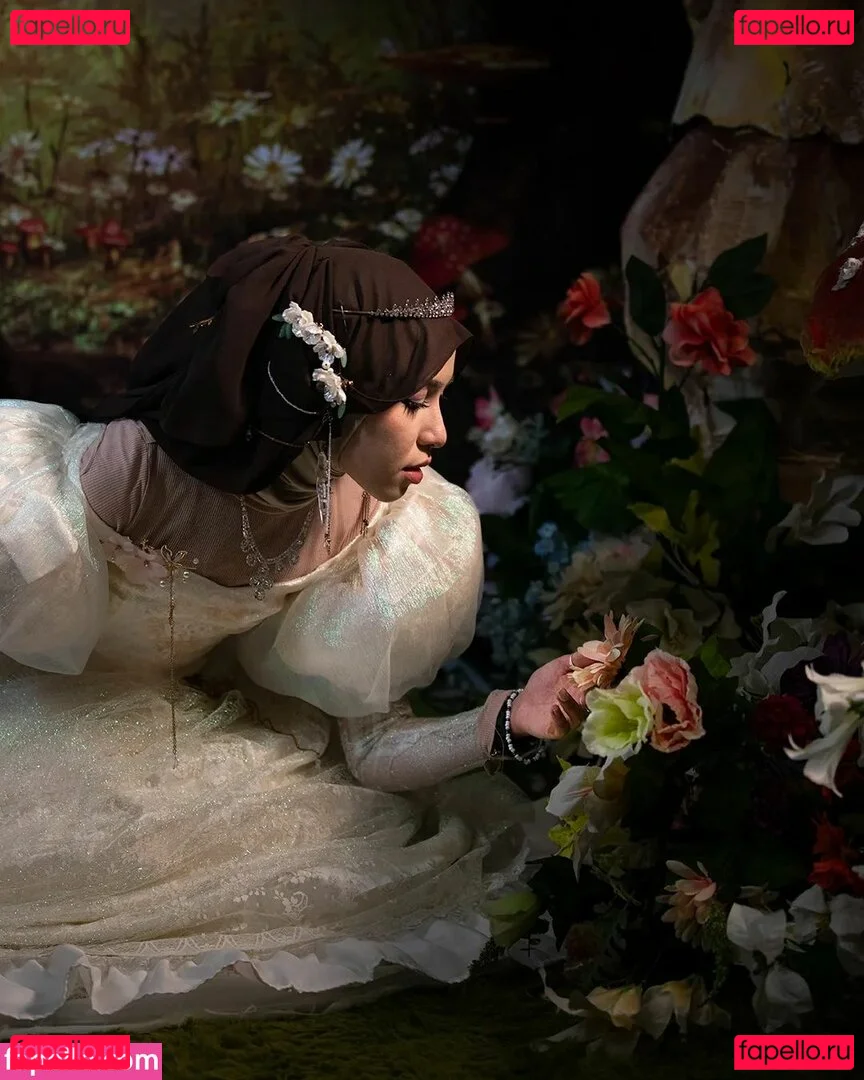 Notyourabg Onlyfans Photo Gallery 