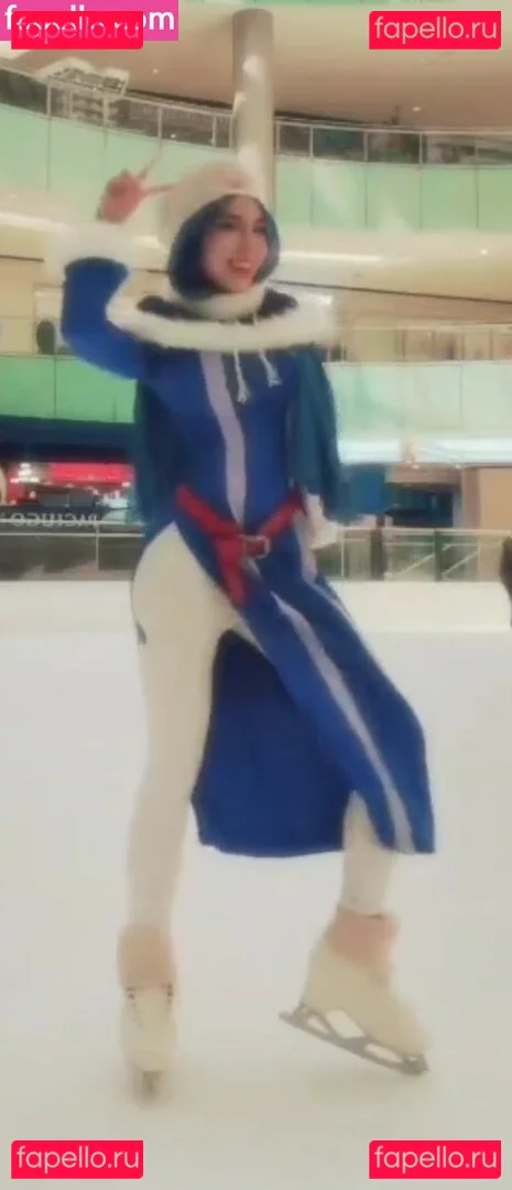 Notyourabg Onlyfans Photo Gallery 