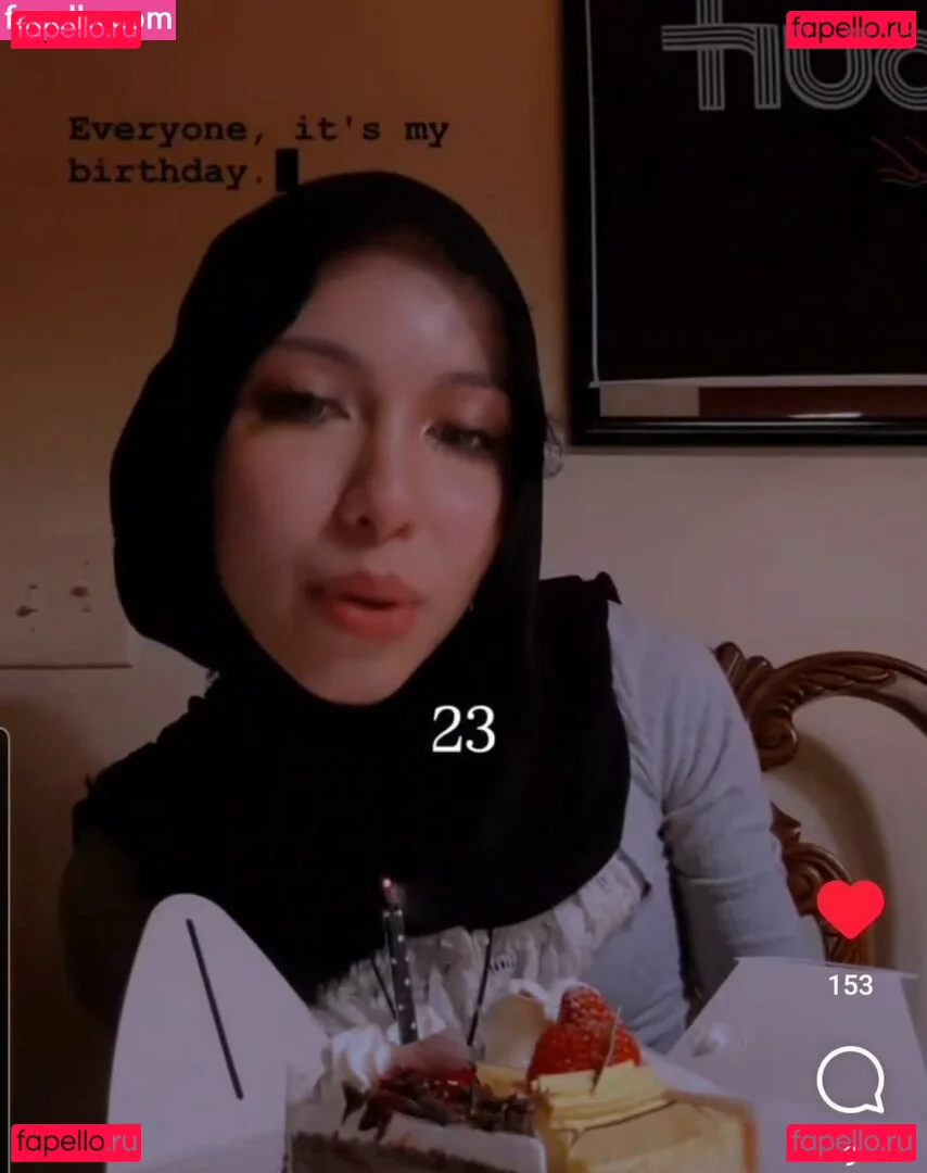 Notyourabg Onlyfans Photo Gallery 