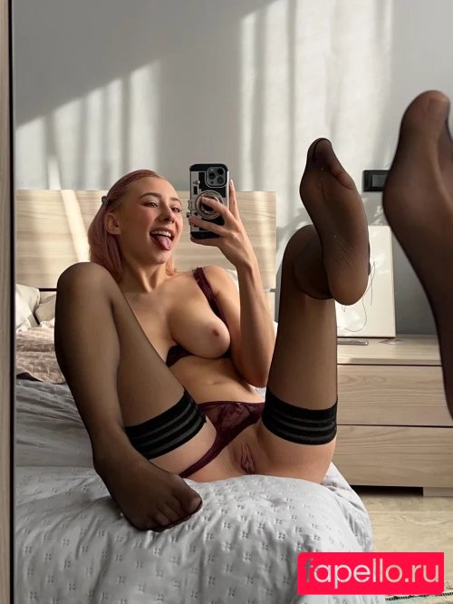 leliloo Onlyfans Photo Gallery 