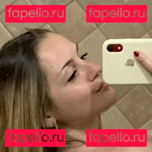 sofiasemine Onlyfans Photo Gallery 