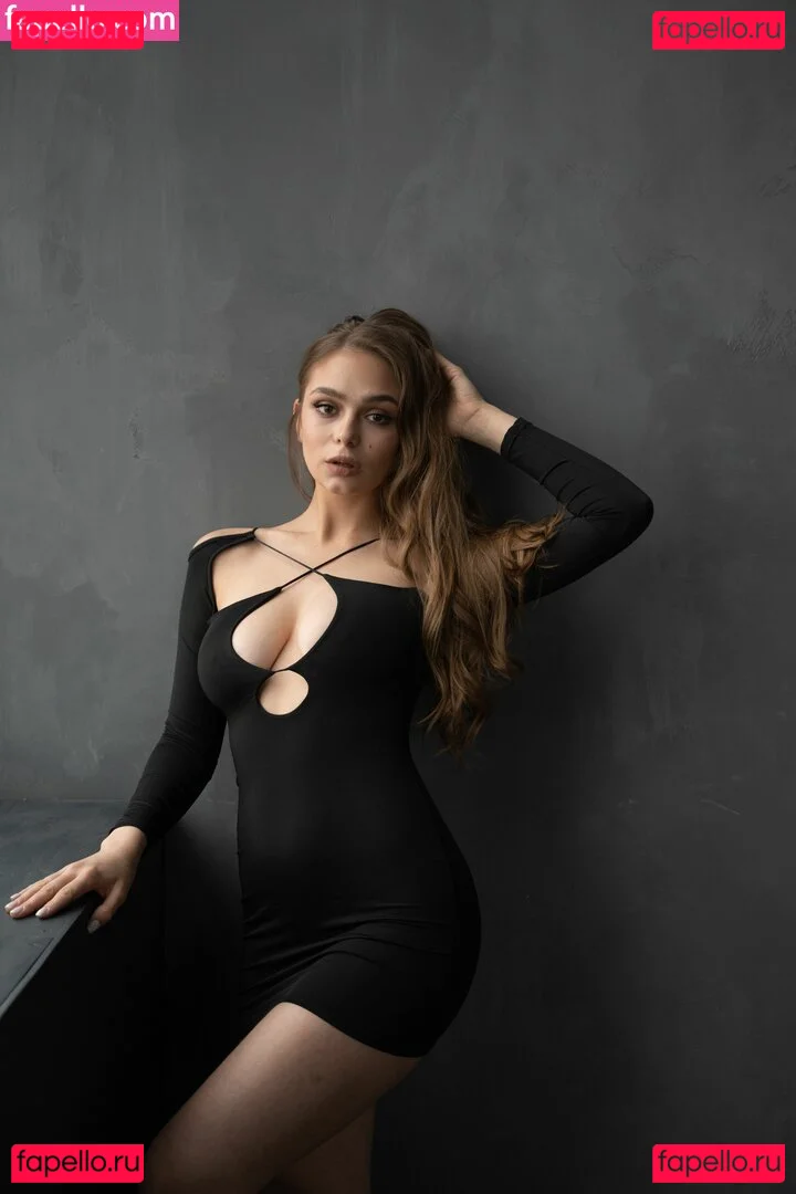 Stas Shmel Onlyfans Photo Gallery 