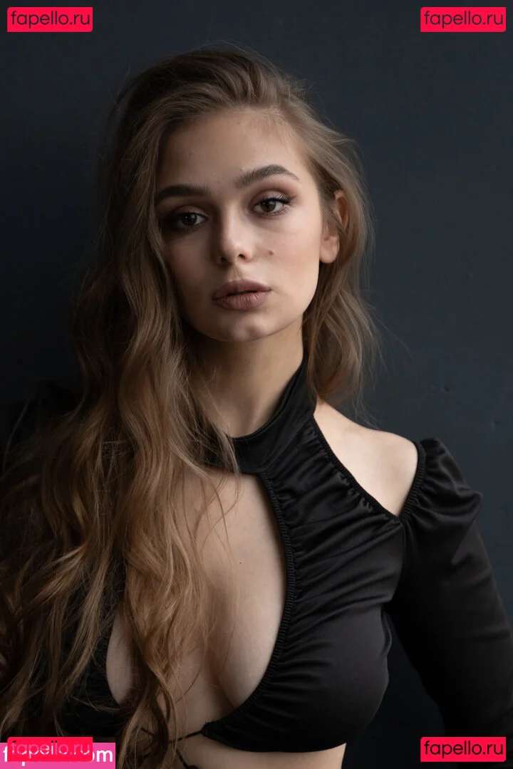 Stas Shmel Onlyfans Photo Gallery 