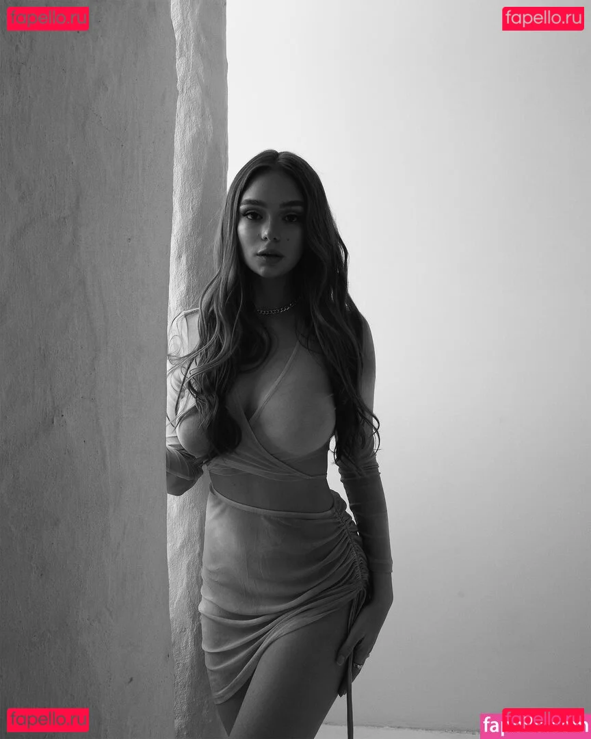 Stas Shmel Onlyfans Photo Gallery 