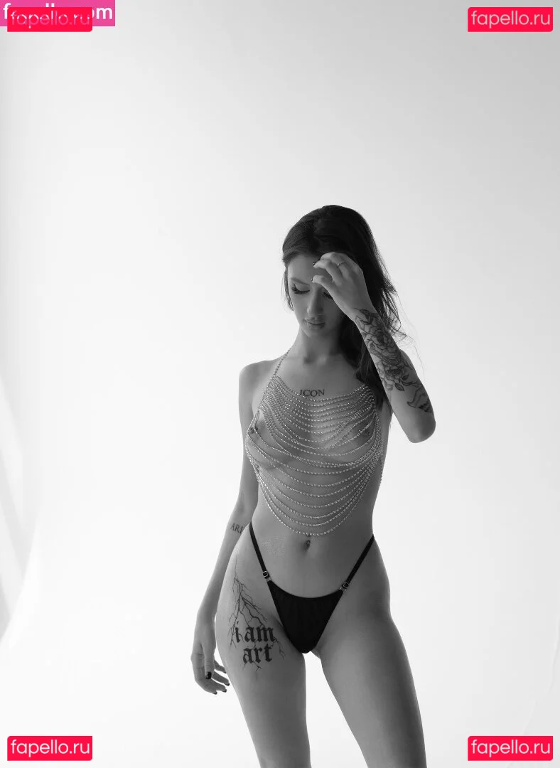 Stas Shmel Onlyfans Photo Gallery 