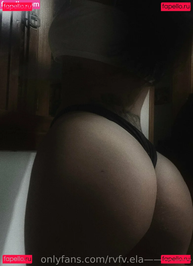 Rafaela Assmann Onlyfans Photo Gallery 