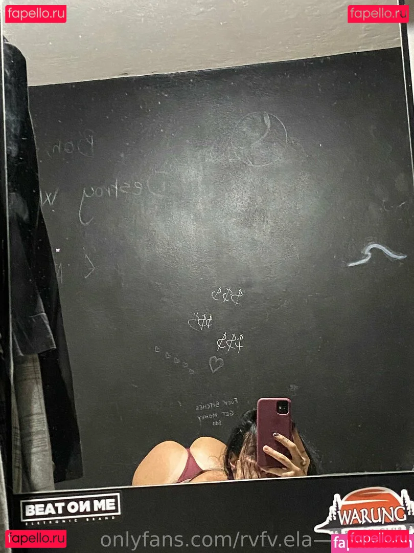 Rafaela Assmann Onlyfans Photo Gallery 