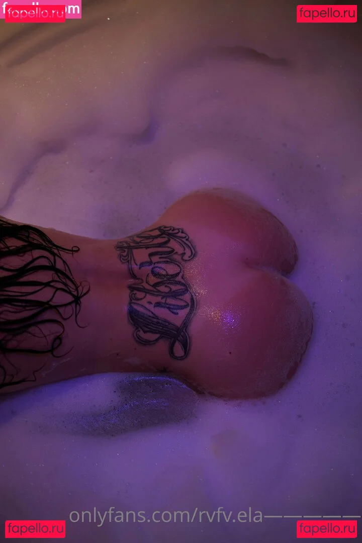 Rafaela Assmann Onlyfans Photo Gallery 