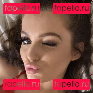 jessbelll1 Onlyfans Photo Gallery 