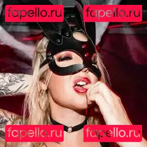 Candice Onlyfans Photo Gallery 