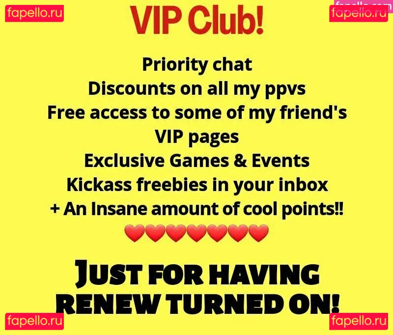 ariah69 Onlyfans Photo Gallery 