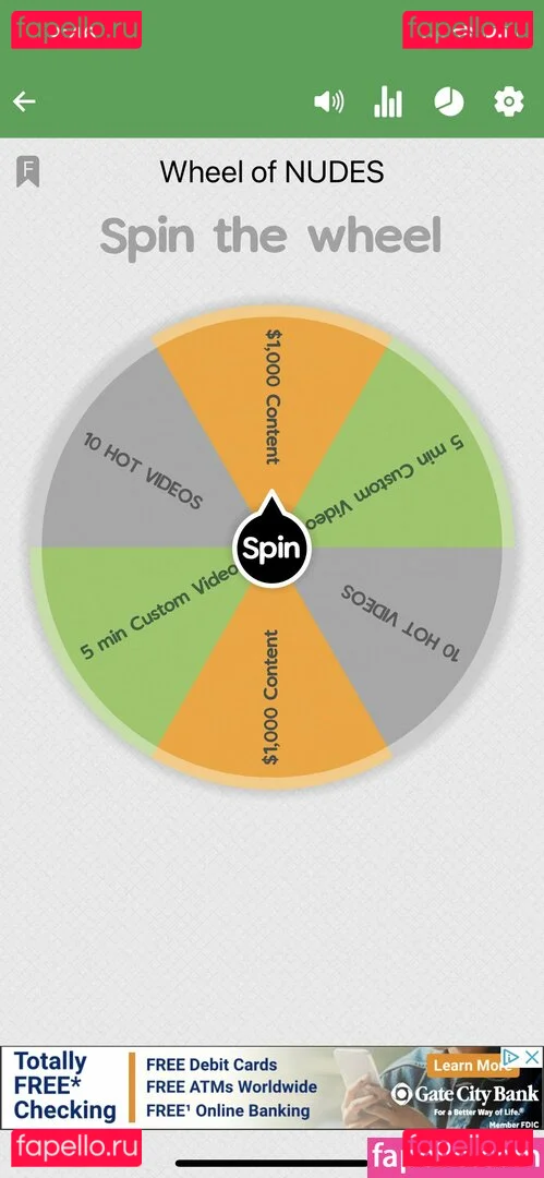 ariah69 Onlyfans Photo Gallery 