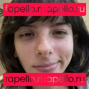 Cultarr Onlyfans Photo Gallery 