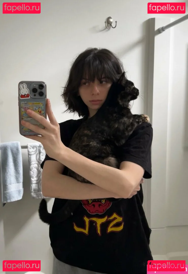 Cultarr Onlyfans Photo Gallery 